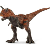 Schleich Dinosaurs: Carnotaurus - Action Figure
