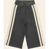 Best Dressed Pants