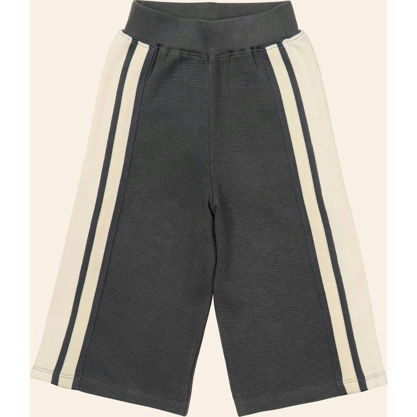 Best Dressed Pants
