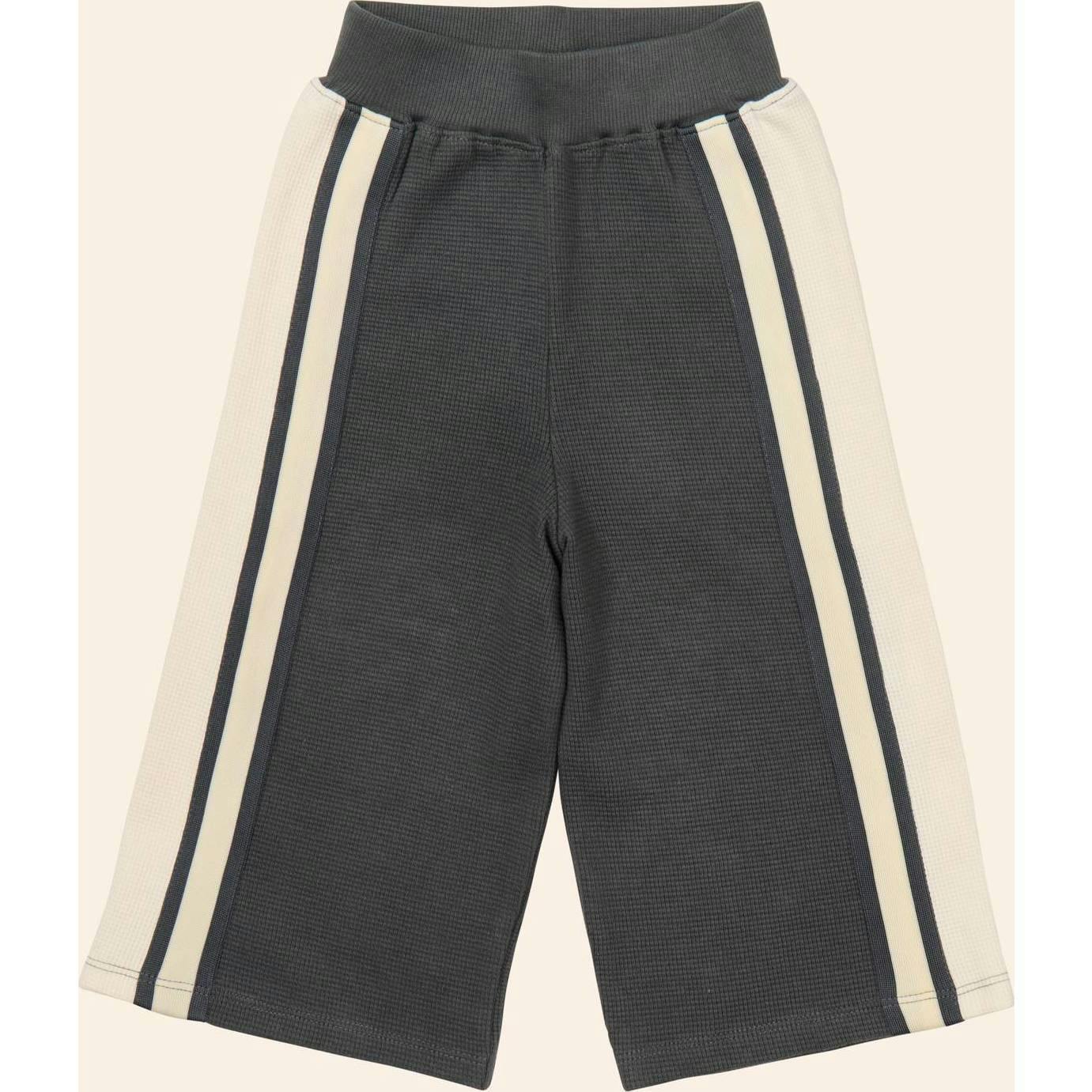 Best Dressed Pants