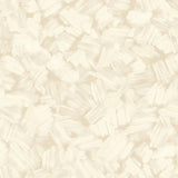 Atmos 10-Yard Wallpaper