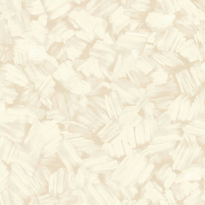 Atmos 10-Yard Wallpaper