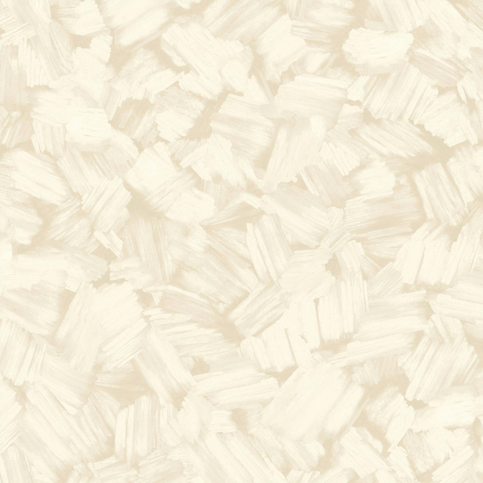 Atmos 10-Yard Wallpaper