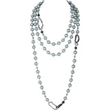 Leopard Necklace