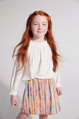 Tory Top