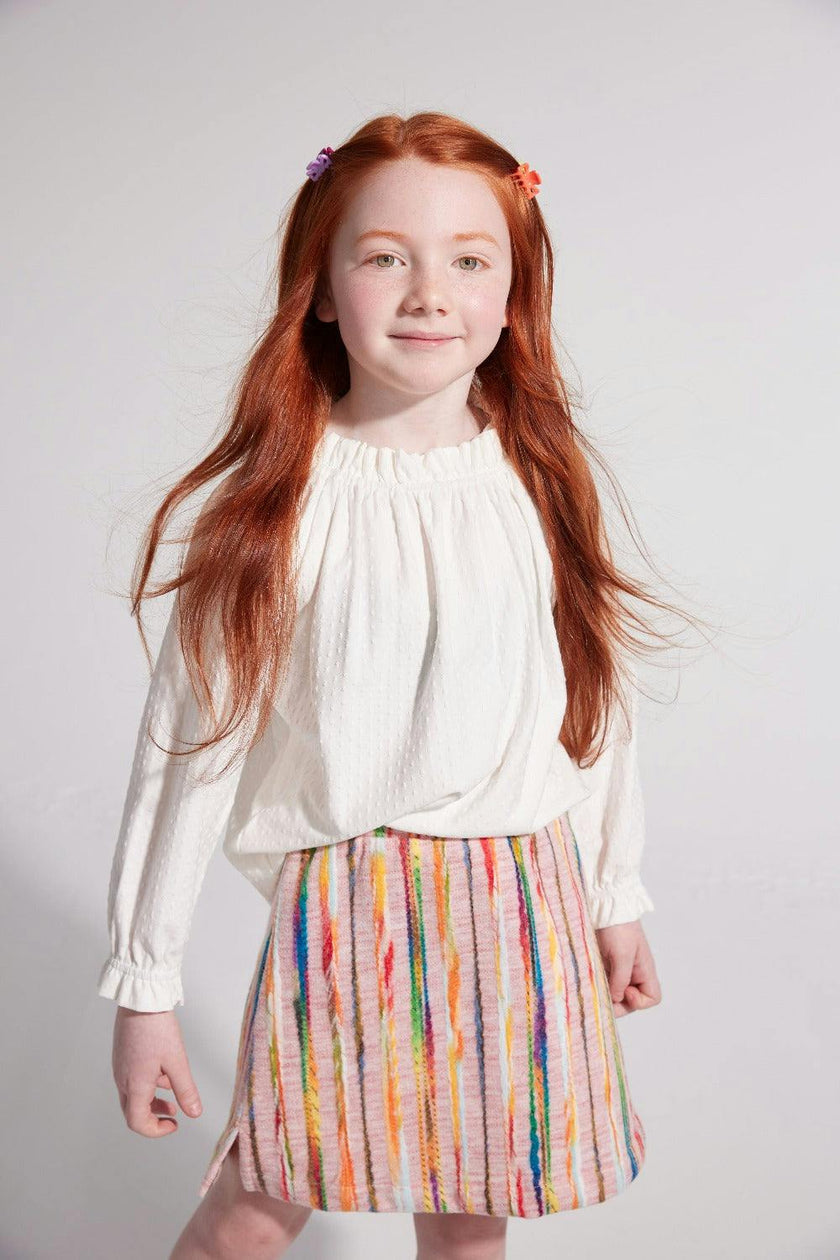 Tory Top