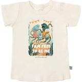 graphic tee | Empatee - Amy
