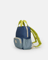 Oxford Backpack - MINI
