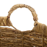 Bucky Set Of 2 Baskets
