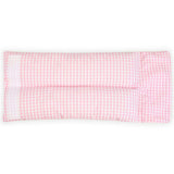 Comfy Cradle Nursing Pillows - (Bestsellers)