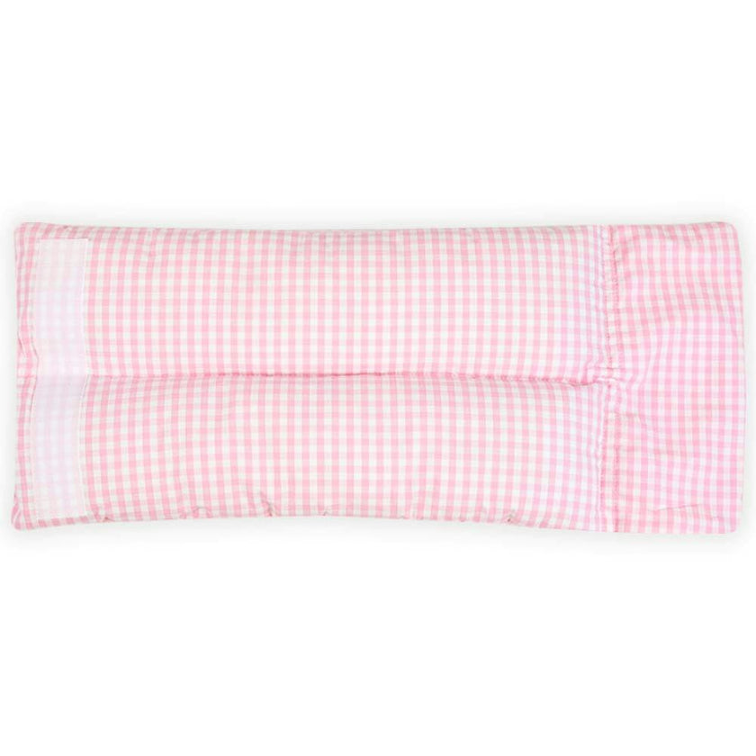 Comfy Cradle Nursing Pillows - (Bestsellers)
