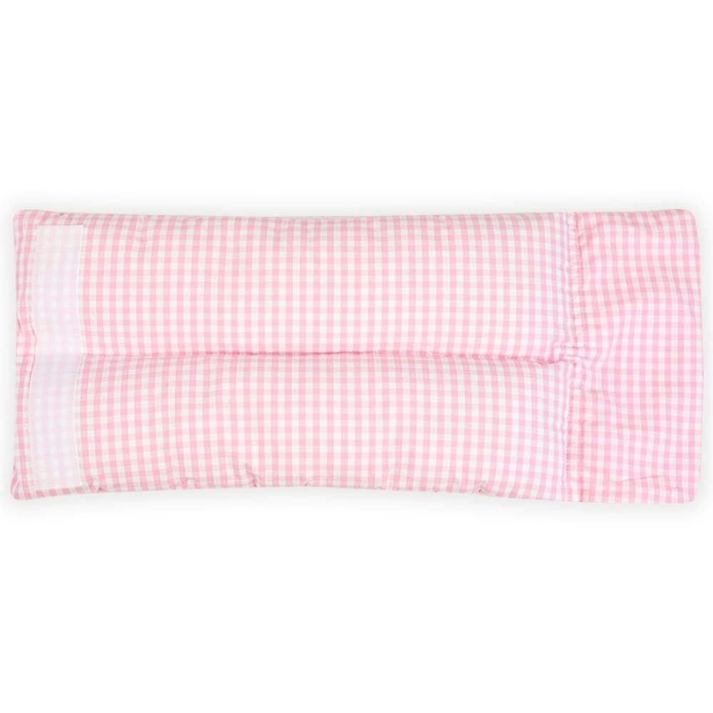 Comfy Cradle Nursing Pillows - (Bestsellers)
