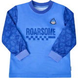 Reef Riders Top