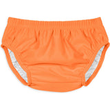 Swim diaper