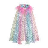 Under the Sea Sparkle Bundle