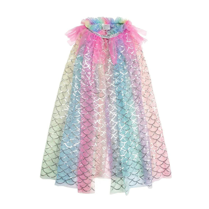 Under the Sea Sparkle Bundle