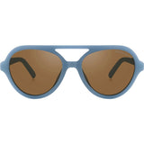 Aviator | Polarized Sunglasses | Baby | 0-2 Y