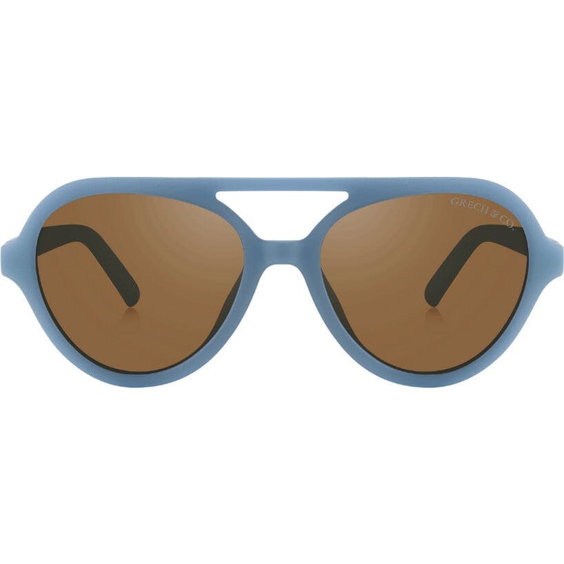 Aviator | Polarized Sunglasses | Teen | 9-14 Y