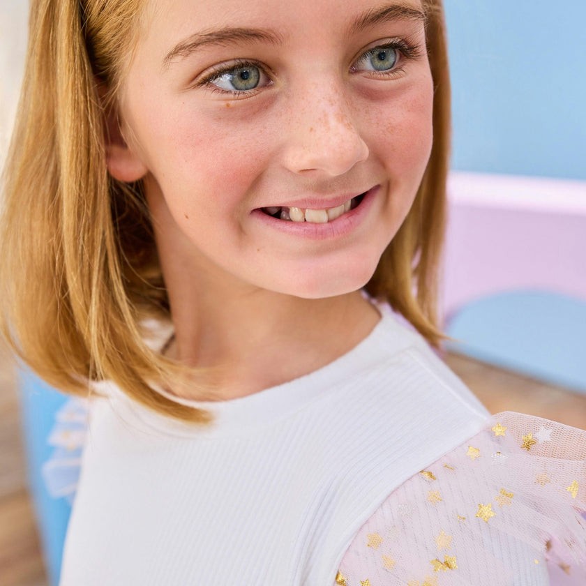 Sadie Top