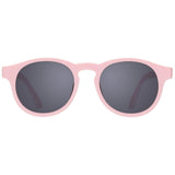 Original Keyhole: Smoke Lens