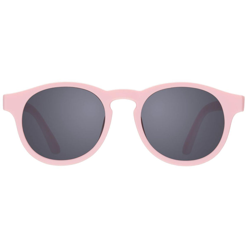 Original Keyhole: Smoke Lens