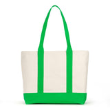 Volley Tennis Tote