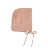 Herringbone Bonnet