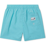 Kids Bacalar Blue