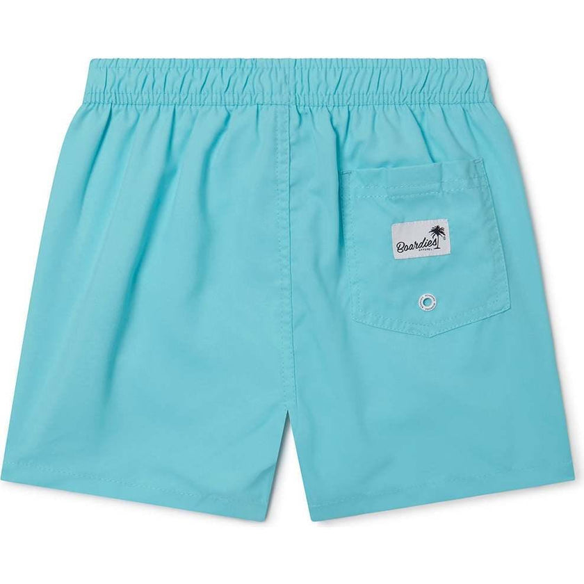 Kids Bacalar Blue