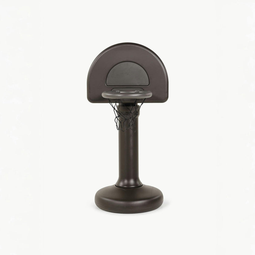 Basketball Hoop
