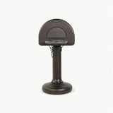 Basketball Hoop