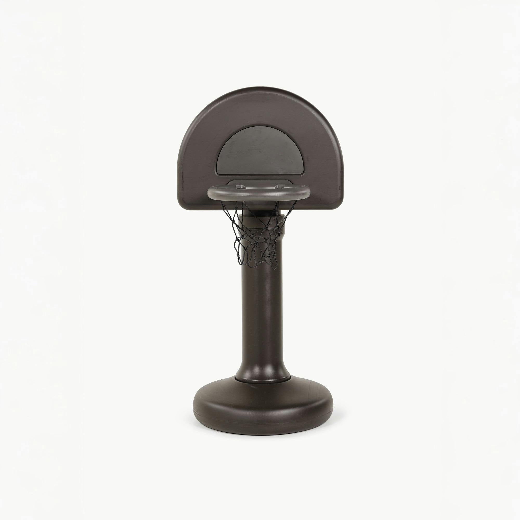 Basketball Hoop