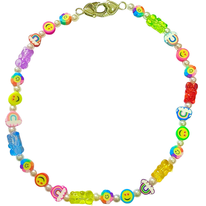 Party Necklace