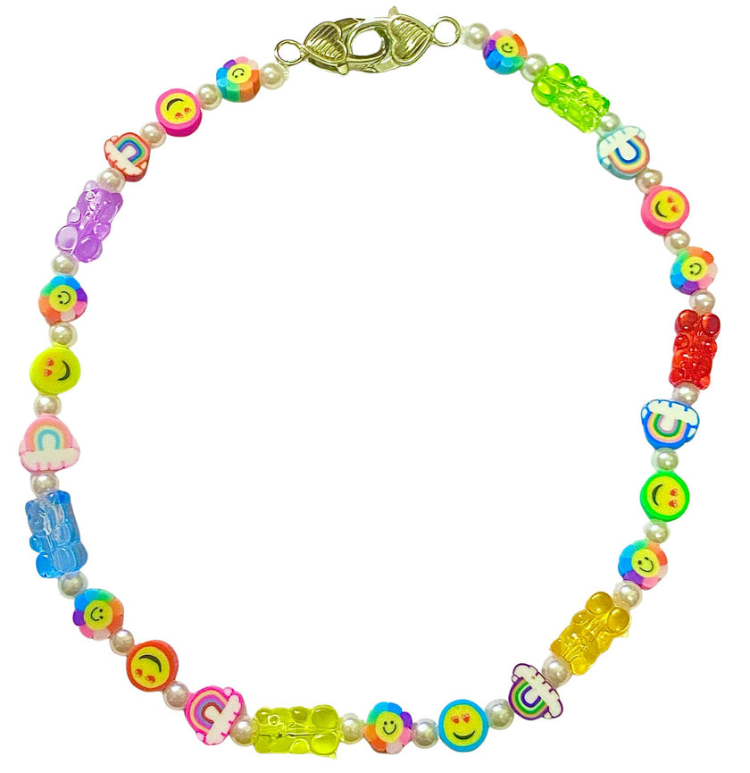 Party Necklace