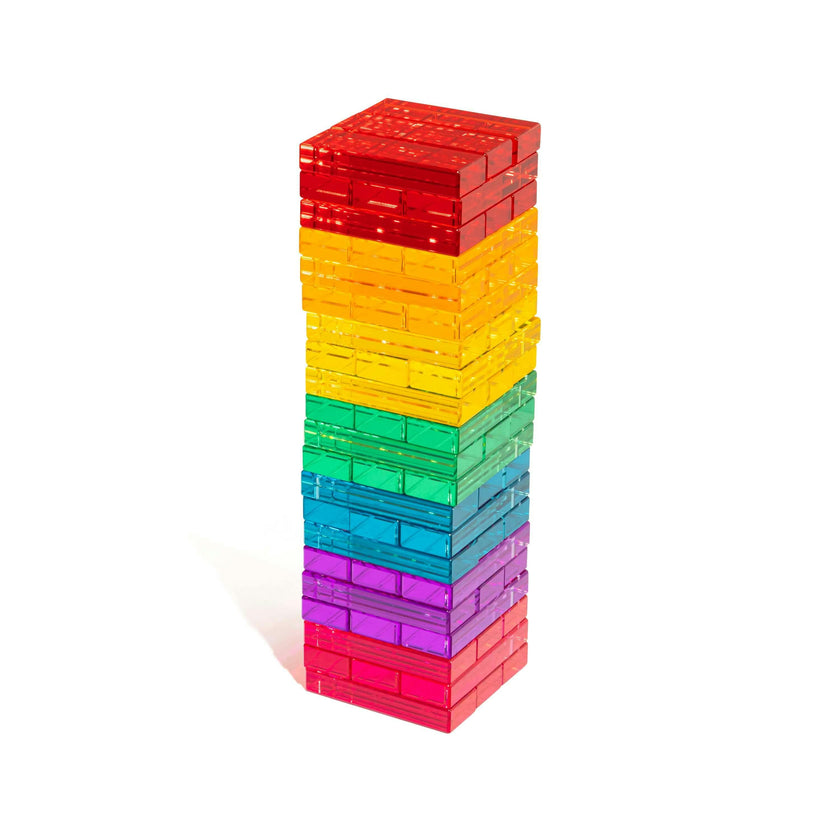 Ilume Tower