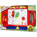 Doodle Maker