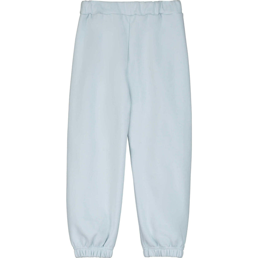 CARNIVAL SWEATPANTS