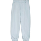 CARNIVAL SWEATPANTS
