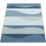 Rug URVI