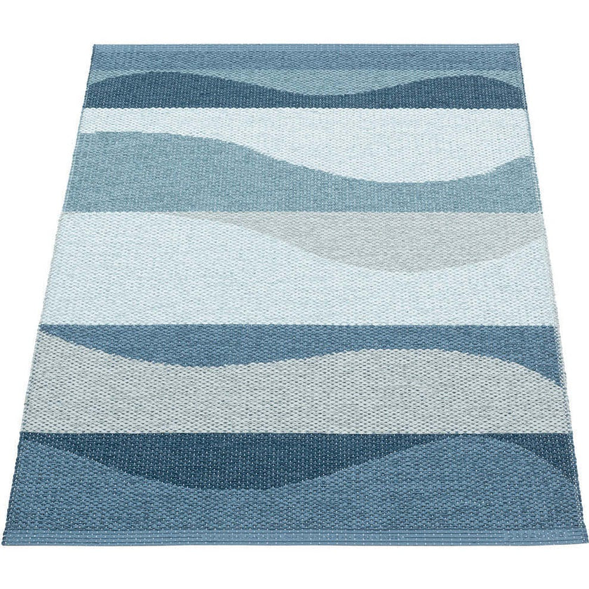 Rug URVI