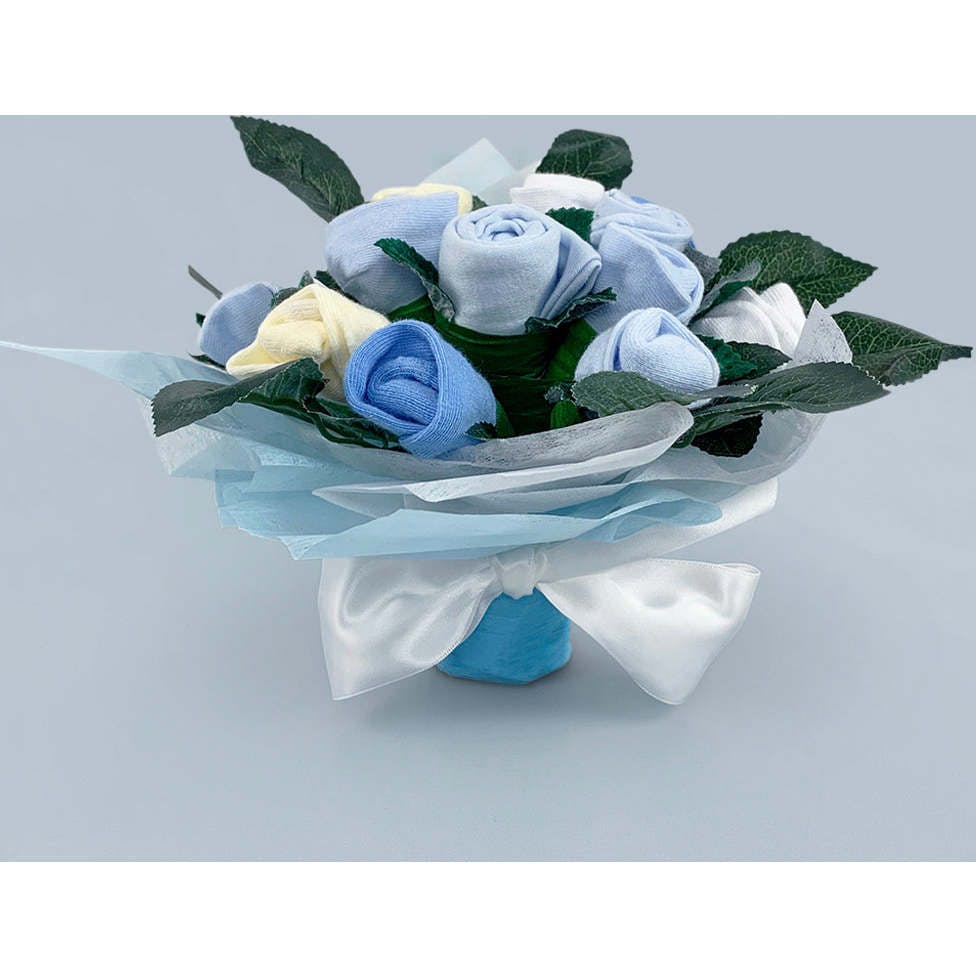 Georgie Welcome Hamper