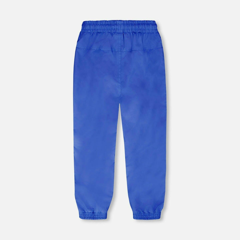 3-In-1 Two-Piece Mid-Season Outerwear Set