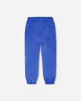 3-In-1 Two-Piece Mid-Season Outerwear Set
