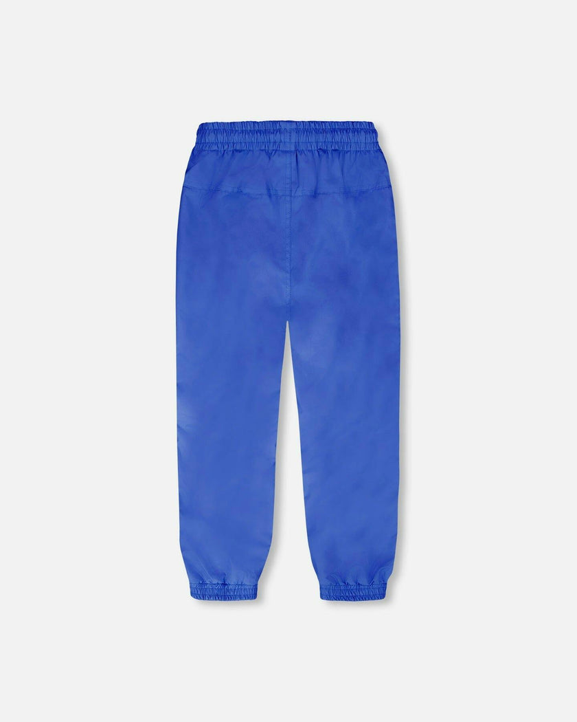 3-In-1 Two-Piece Mid-Season Outerwear Set