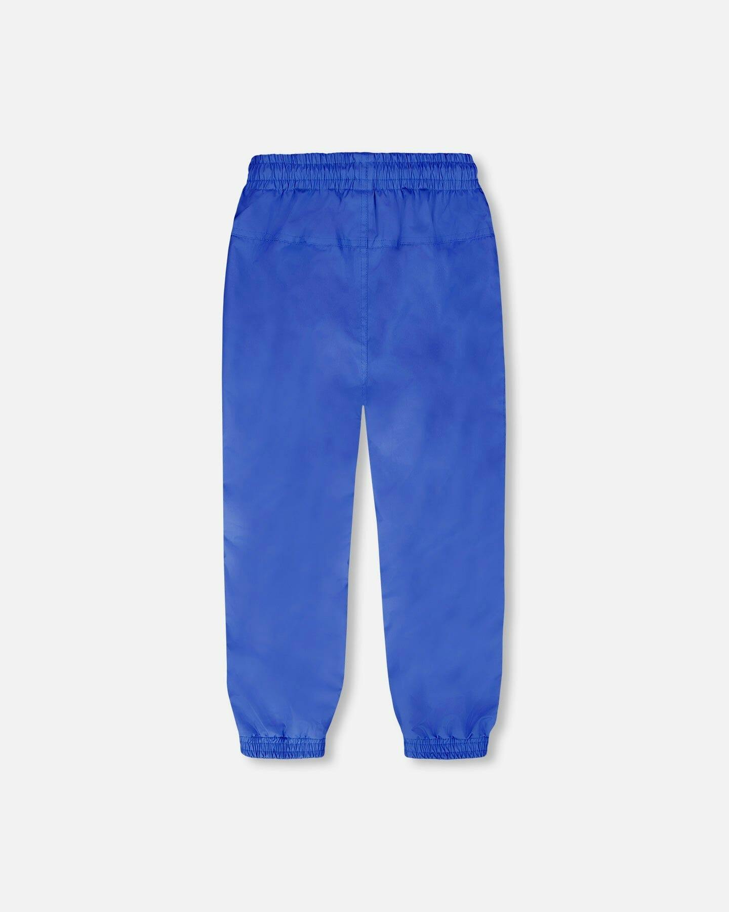 3-In-1 Two-Piece Mid-Season Outerwear Set