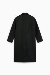 Elan Woman Coat