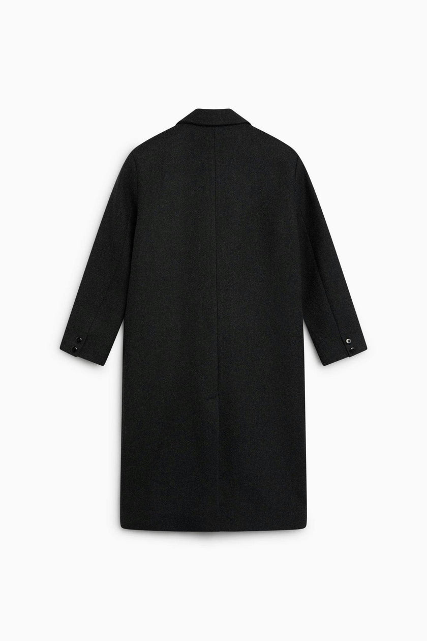 Elan Woman Coat