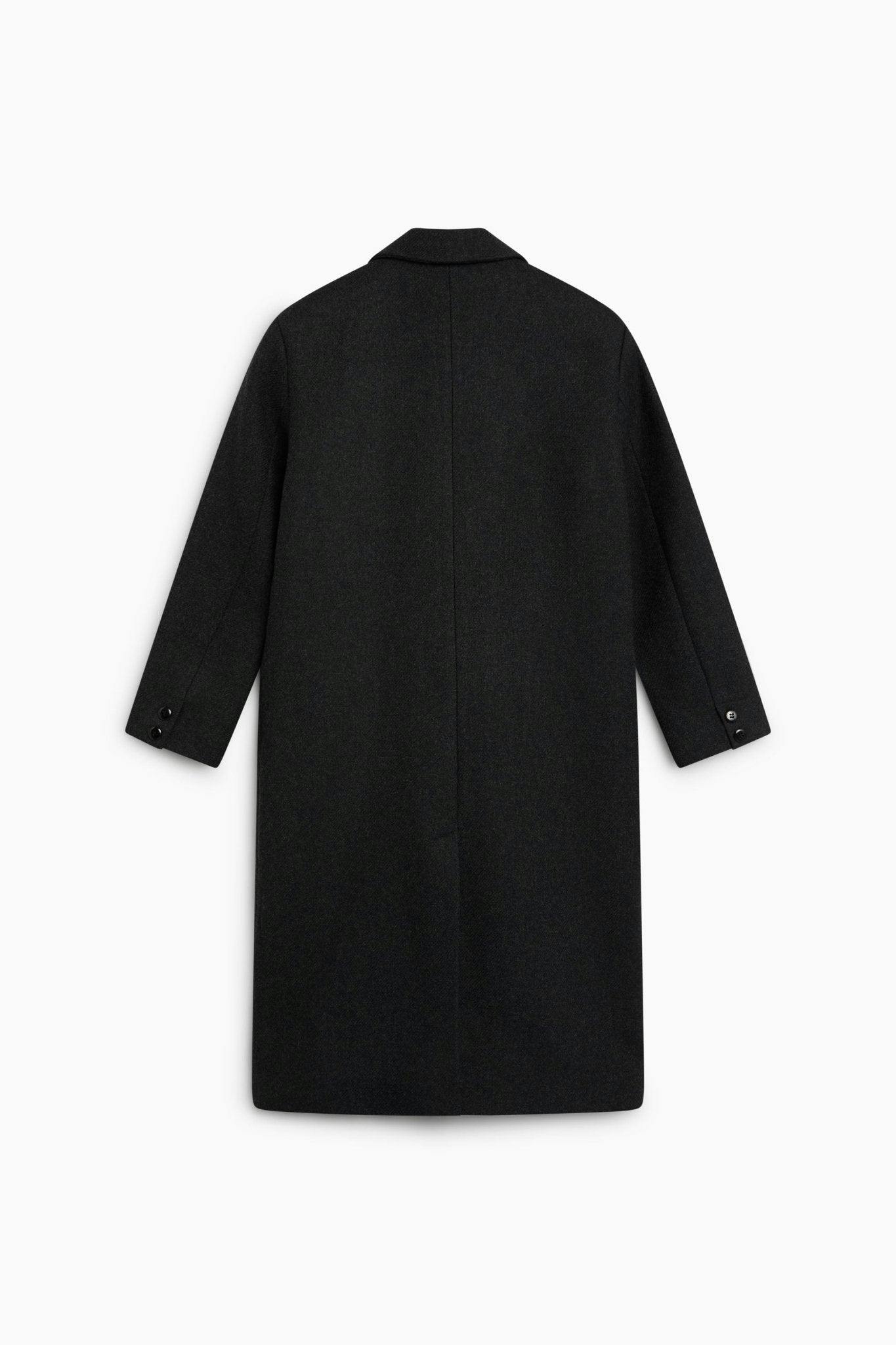 Elan Woman Coat