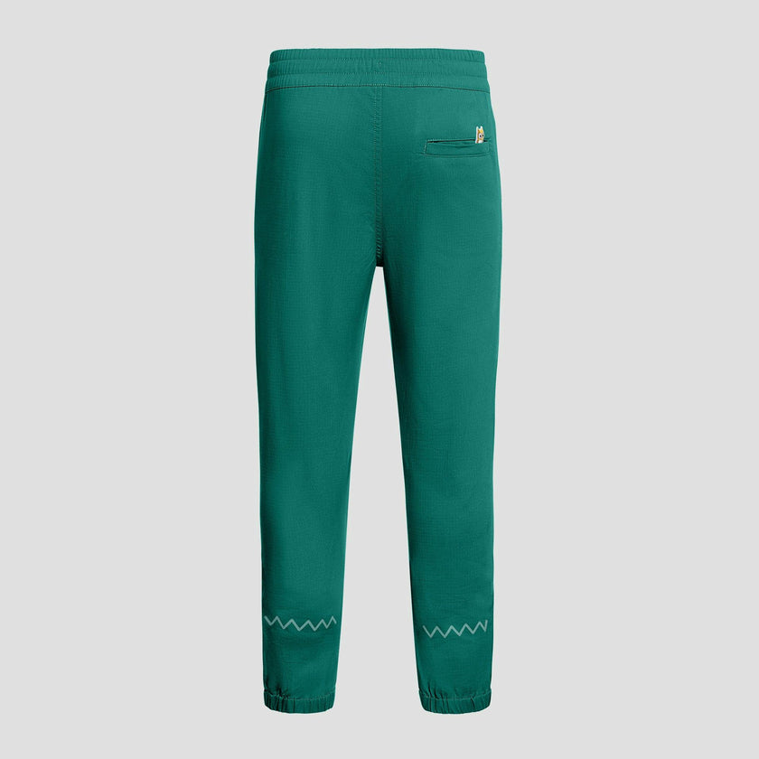 Dash lightweight ripstop pants