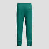 Dash lightweight ripstop pants